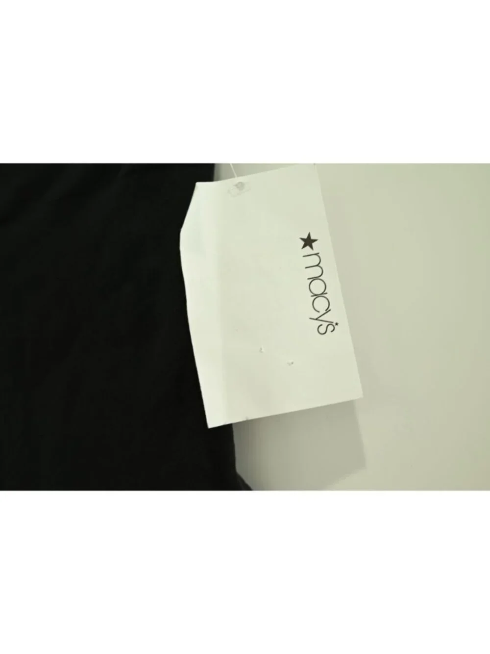 NWT Spanx High Waisted Brief Shapewear Sz L Black Tummy Control Seamless Stretch
